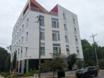 600 South Duke Street #1 - Photo 1 of 1