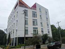 600 South Duke Street #1 - Photo 1 of 1