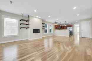 3323 Clayton Street #1 - Photo 1 of 1