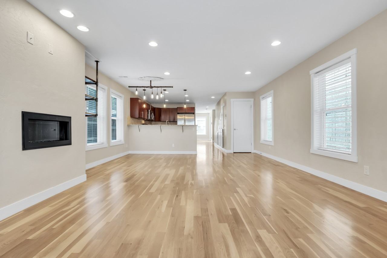 3323 Clayton Street #1 - Photo 2 of 24