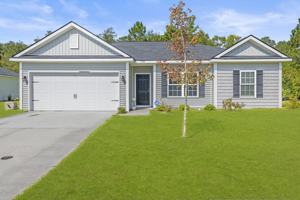 featured image of 266 Brightleaf Cir #1