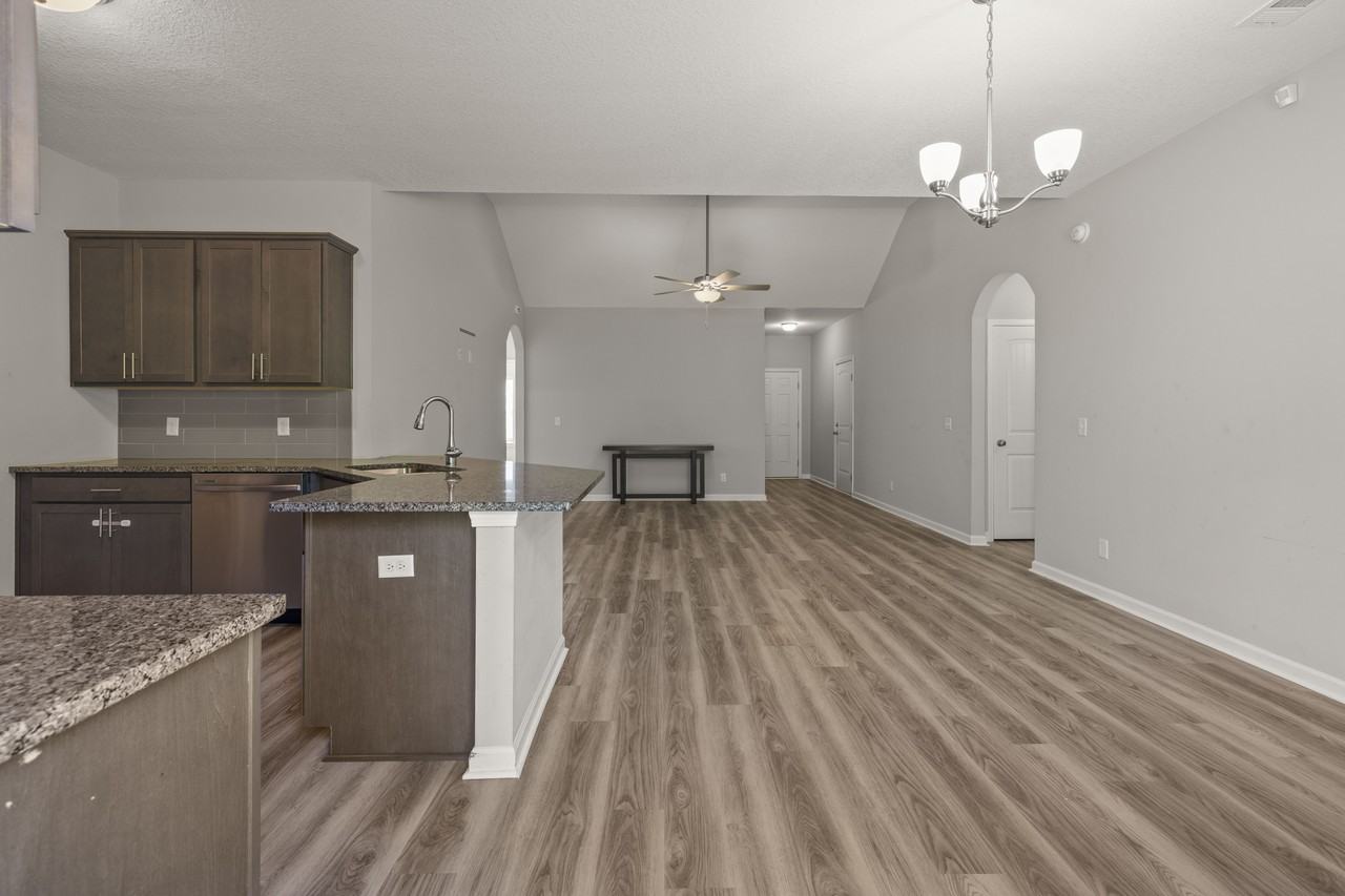 266 Brightleaf Cir #1 - Photo 5 of 35