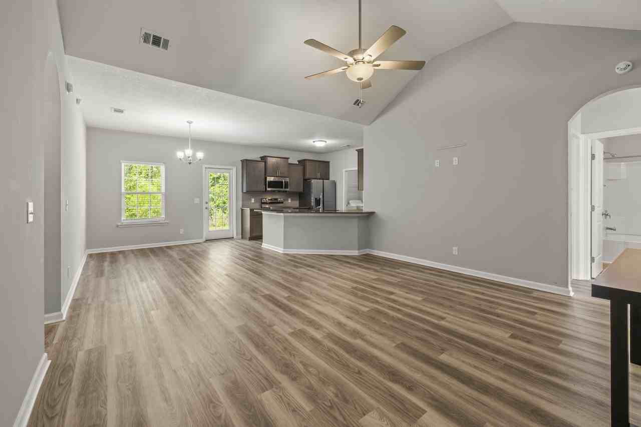 266 Brightleaf Cir #1 - Photo 6 of 35