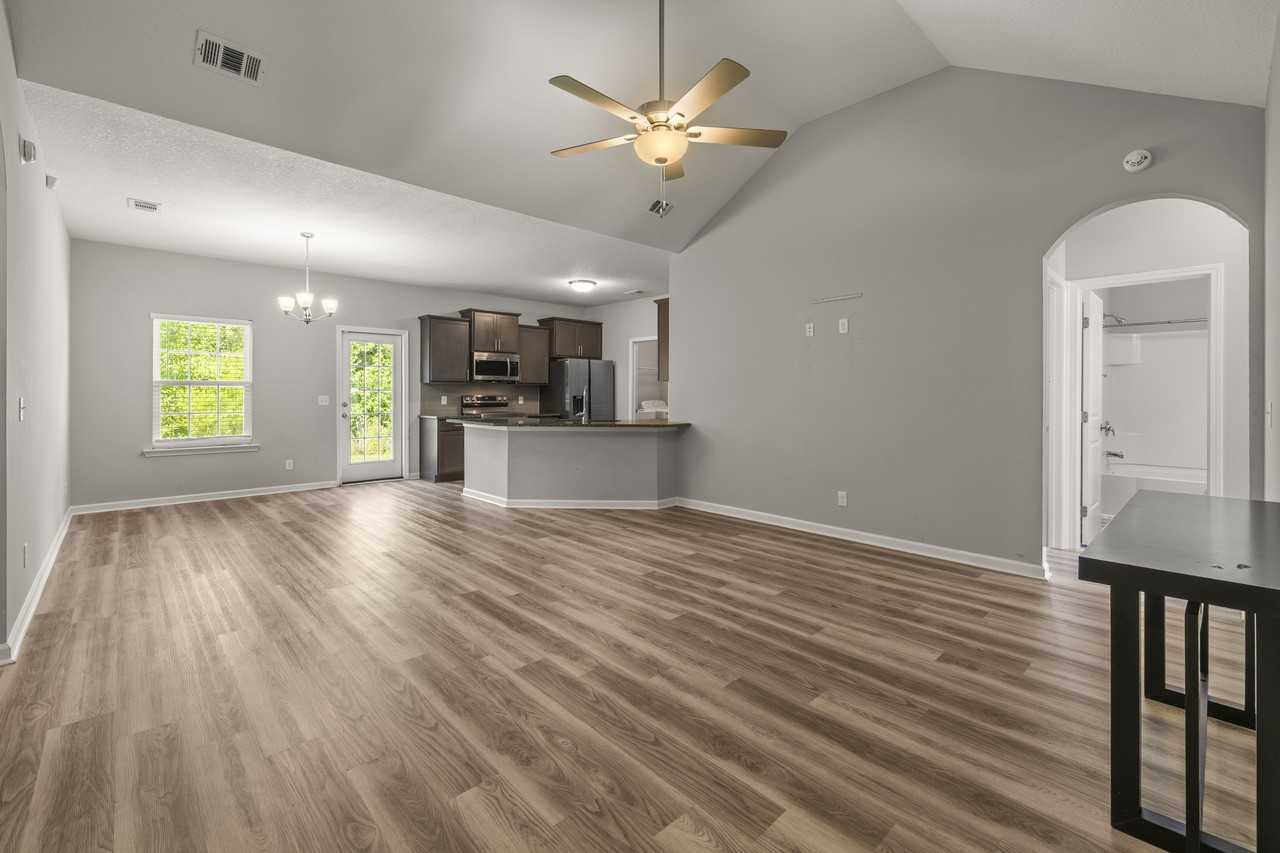 266 Brightleaf Cir #1 - Photo 7 of 35