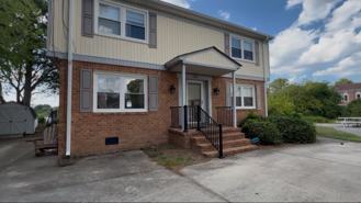 3015 Luxembourg Avenue #A - Photo 1 of 1