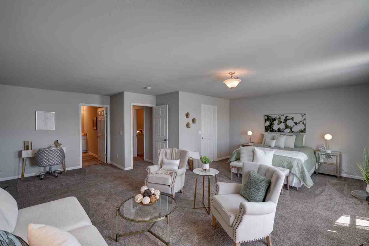 657 Mckay Way #2 - Photo 6 of 10