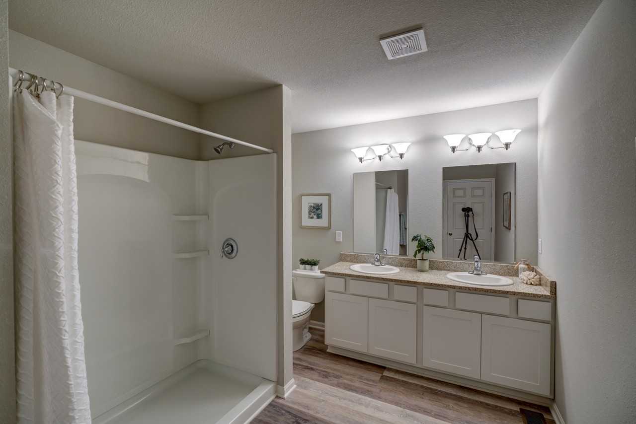 657 Mckay Way #2 - Photo 7 of 10