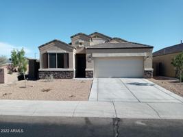 featured image of 31009 West Columbus Avenue #1