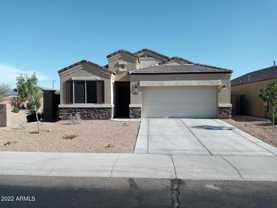 31009 West Columbus Avenue #1 - Photo 1 of 1