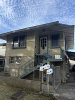 featured image of 221 Namilimili Street #A