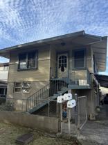 221 Namilimili Street #A - Photo 1 of 1