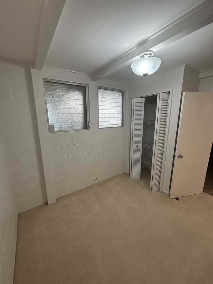 221 Namilimili St #A - Photo 2 of 11