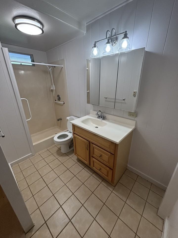 221 Namilimili St #A - Photo 3 of 11