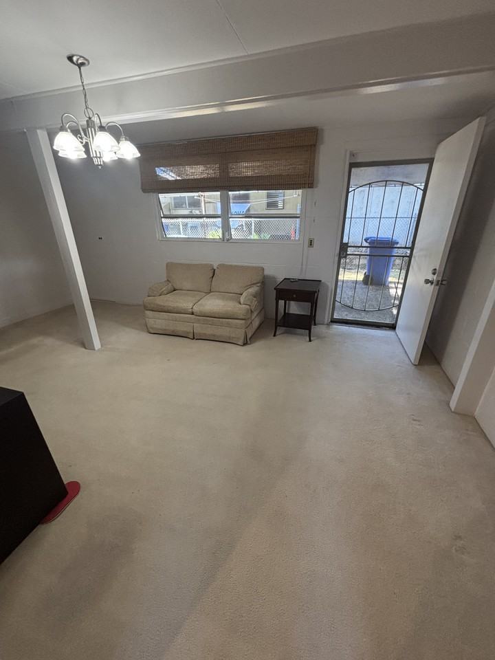 221 Namilimili St #A - Photo 4 of 11