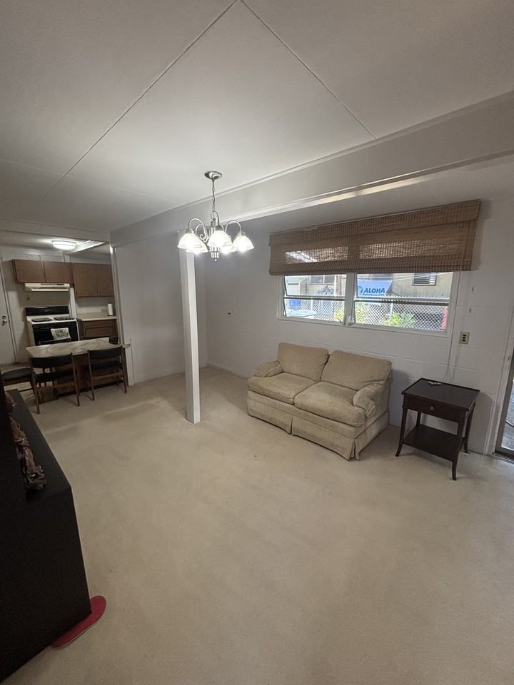 221 Namilimili St #A - Photo 5 of 11