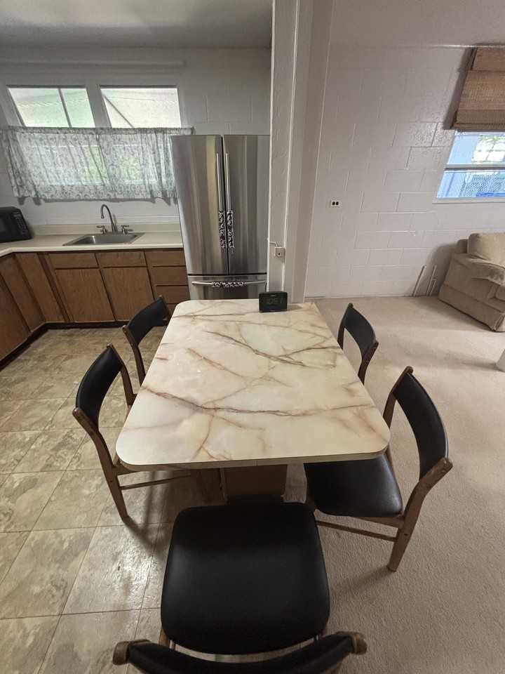 221 Namilimili St #A - Photo 6 of 11