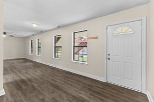 483 West Ocean View Avenue #A - Photo 1 of 1