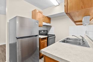 483 West Ocean View Avenue #C - Photo 1 of 1