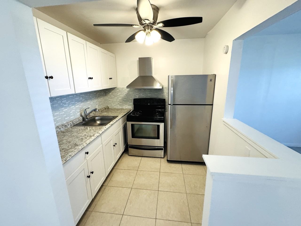 138 Fanshaw I #D - Photo 2 of 20