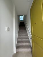 featured image of 10070 Orland Street #1