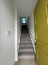 10070 Orland Street #1 - Photo 1 of 1