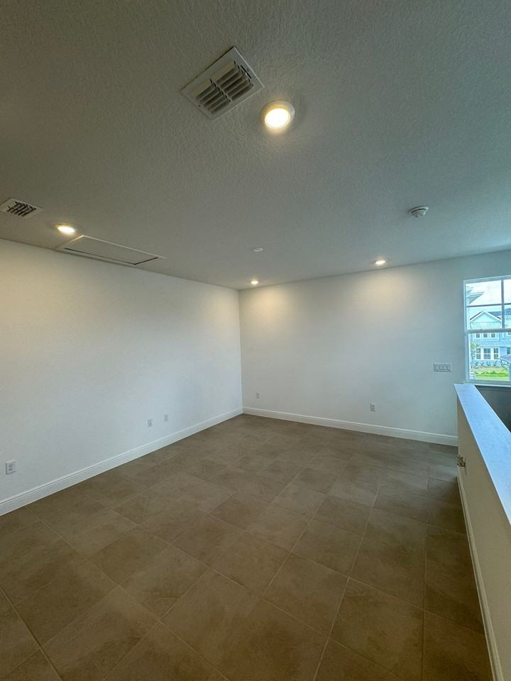 10070 Orland Street #1 - Photo 2 of 12