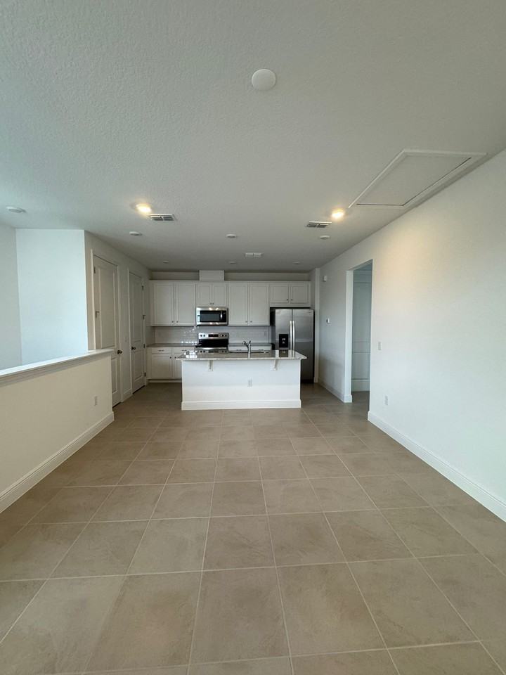 10070 Orland Street #1 - Photo 3 of 12