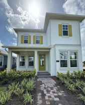 10068 Fiddley Alley #1 - Photo 1 of 1