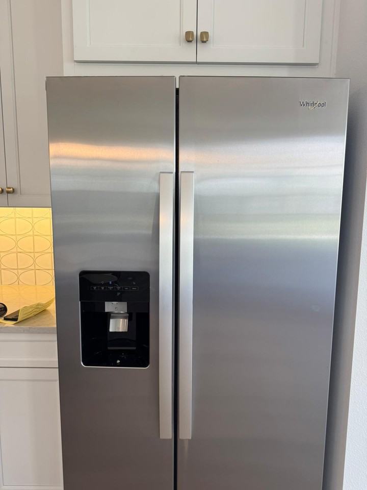 10068 10068 Fiddley AlleyLaureate Park- Lake Nona #1 - Photo 2 of 20