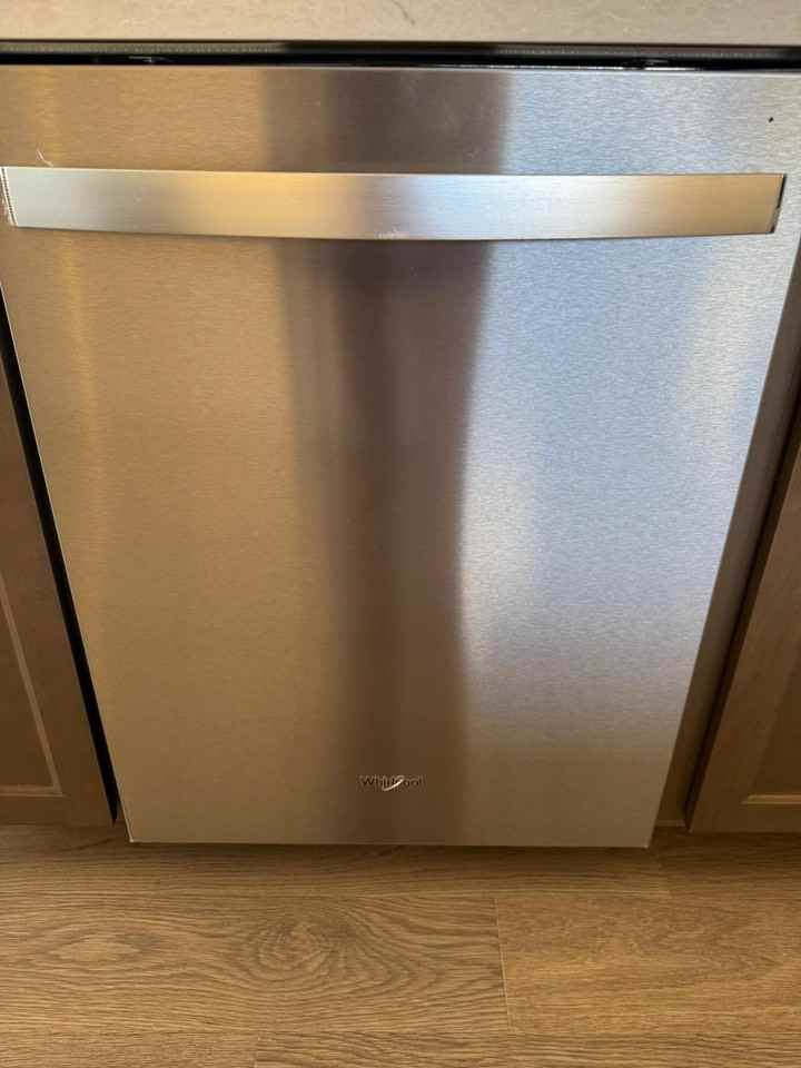 10068 10068 Fiddley AlleyLaureate Park- Lake Nona #1 - Photo 3 of 20