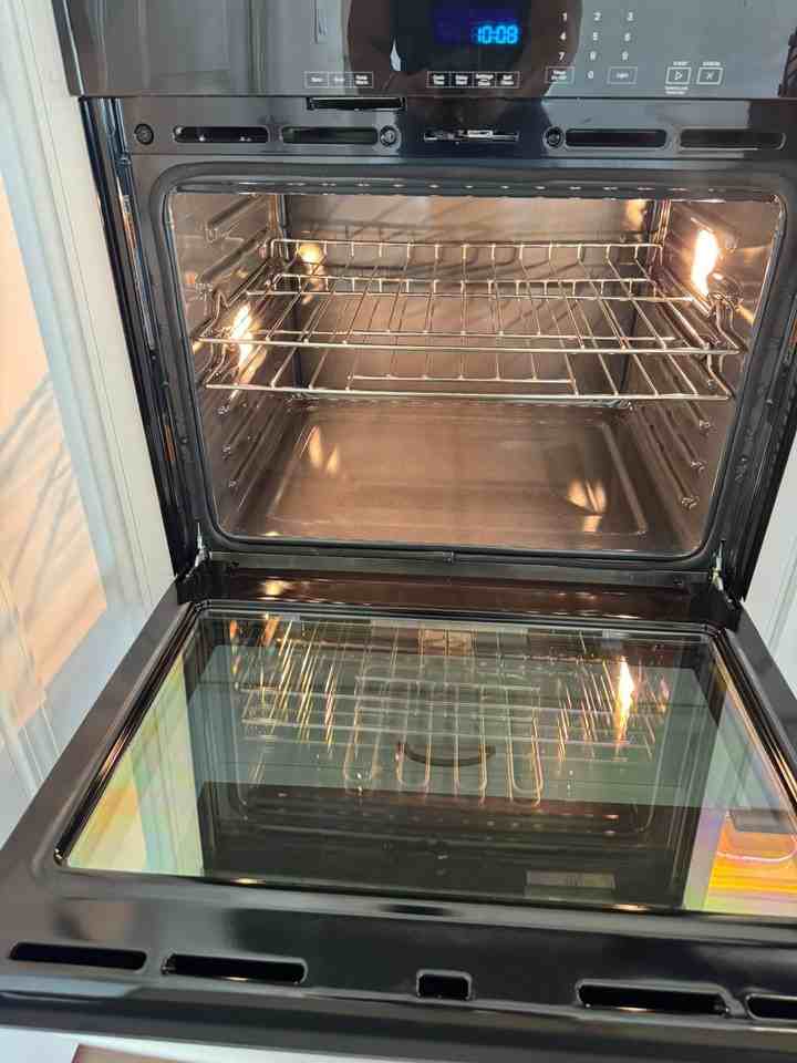 10068 10068 Fiddley AlleyLaureate Park- Lake Nona #1 - Photo 4 of 20