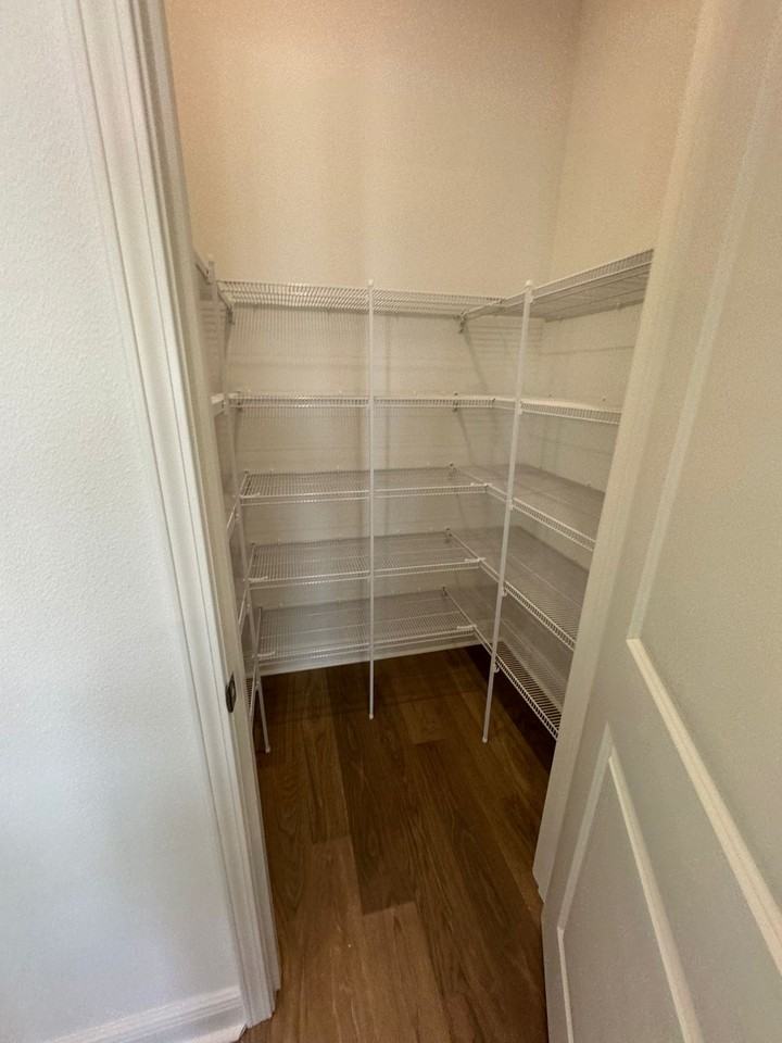 10068 10068 Fiddley AlleyLaureate Park- Lake Nona #1 - Photo 5 of 20