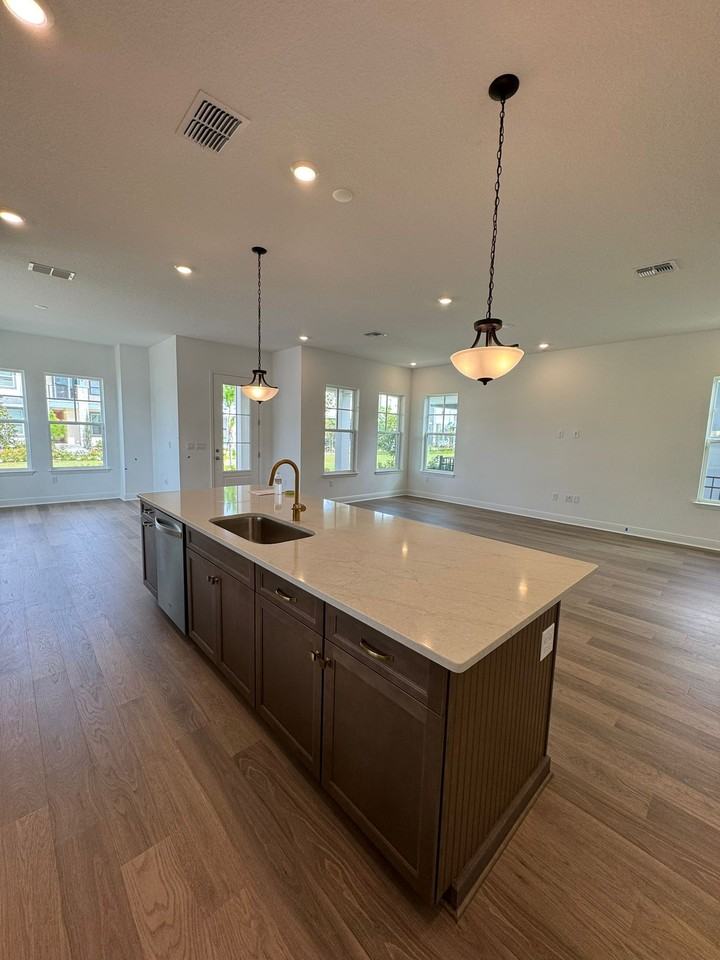 10068 10068 Fiddley AlleyLaureate Park- Lake Nona #1 - Photo 6 of 20