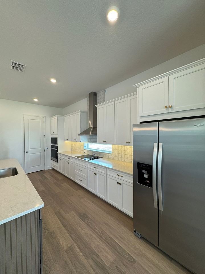 10068 10068 Fiddley AlleyLaureate Park- Lake Nona #1 - Photo 7 of 20