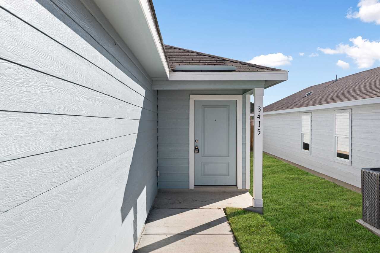 3415 Rock Mill Dam #1 - Photo 4 of 28