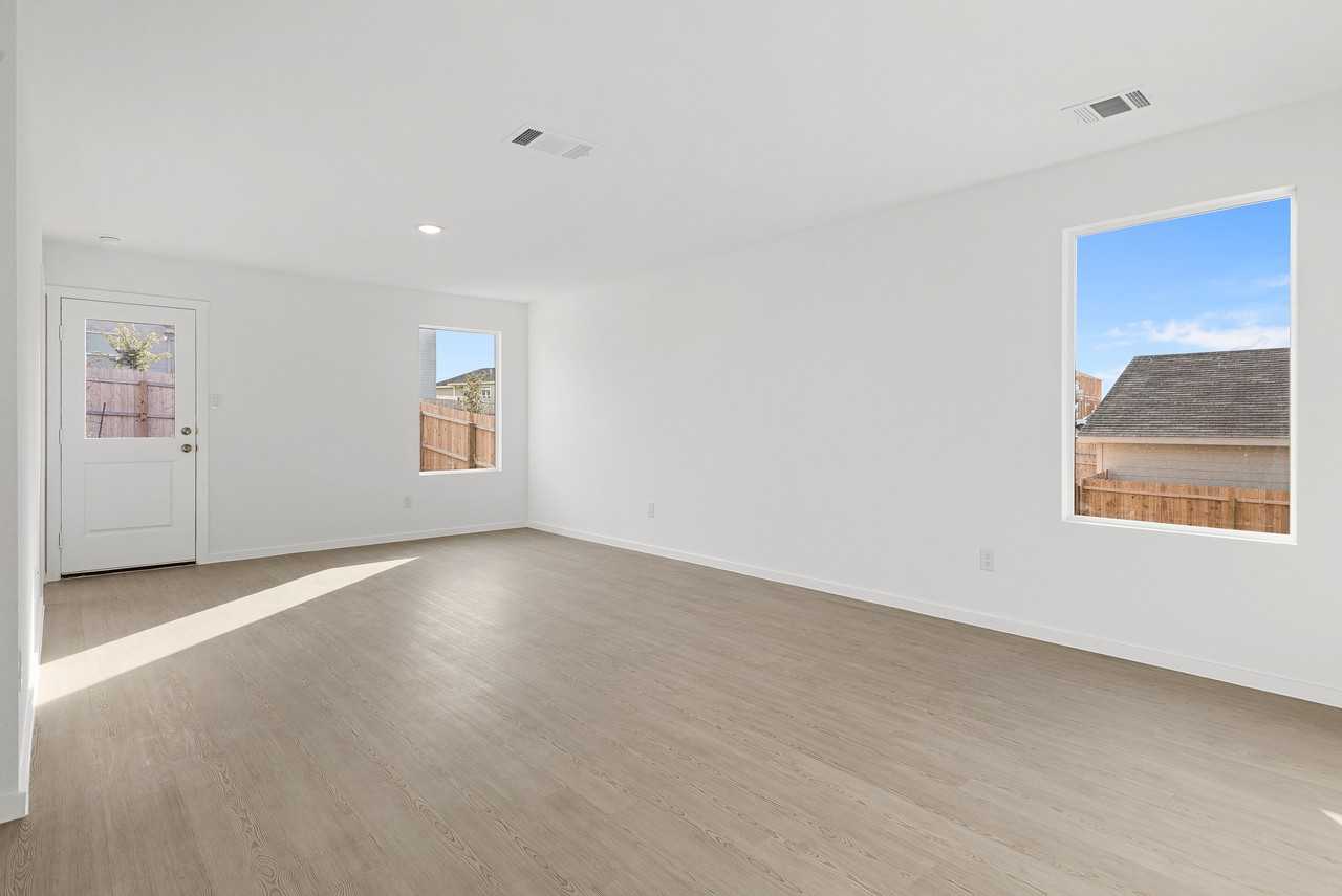 3415 Rock Mill Dam #1 - Photo 5 of 28