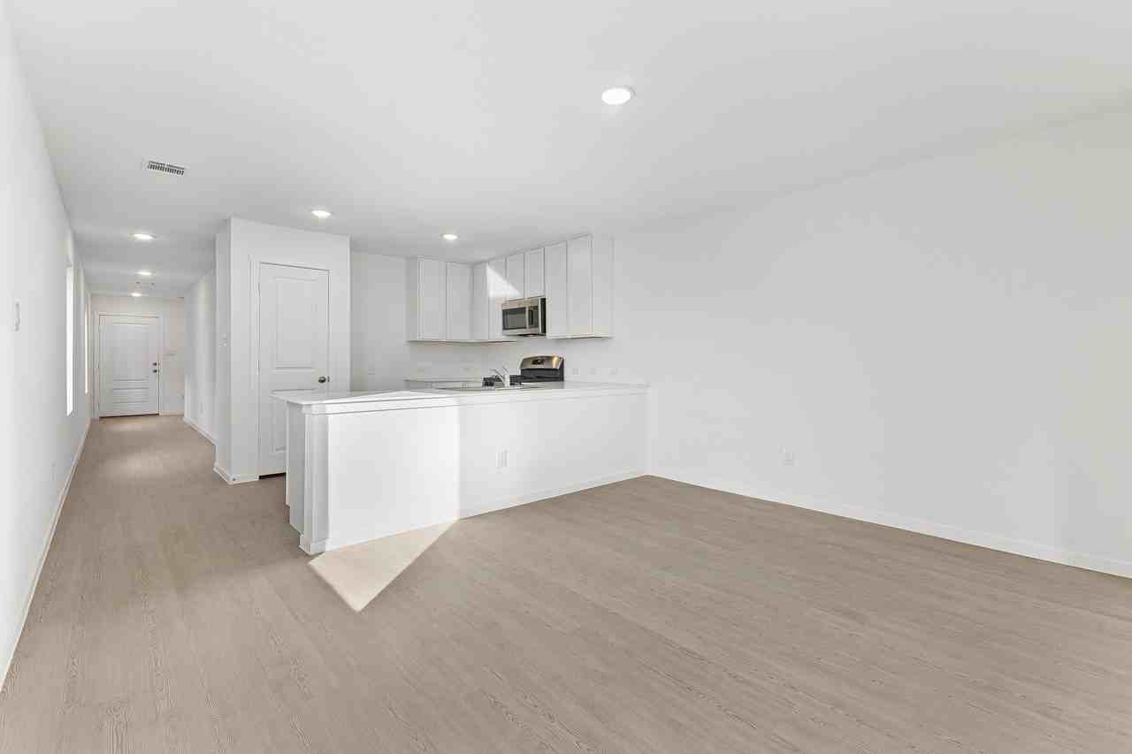 3415 Rock Mill Dam #1 - Photo 6 of 28