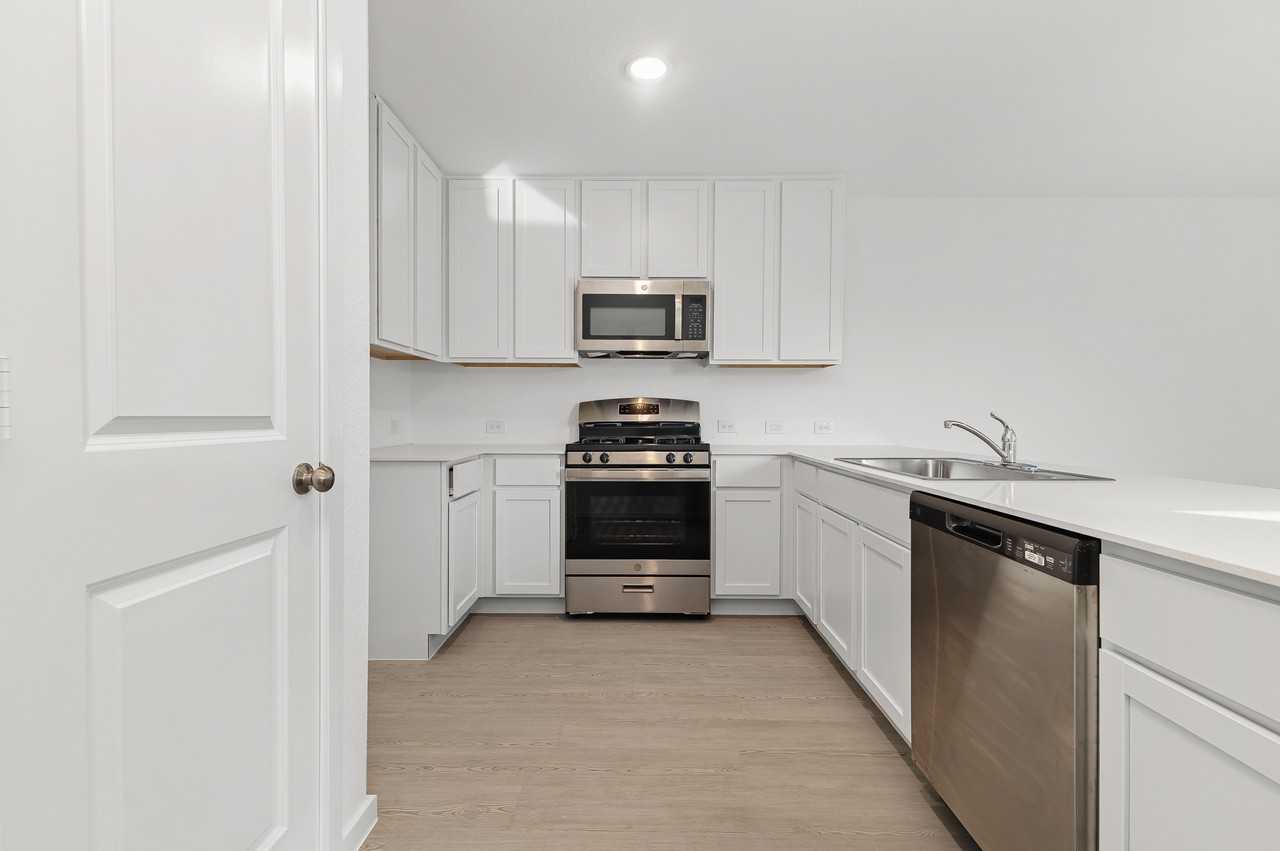 3415 Rock Mill Dam #1 - Photo 7 of 28