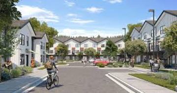 featured image of 3208 Southeast 136th Avenue