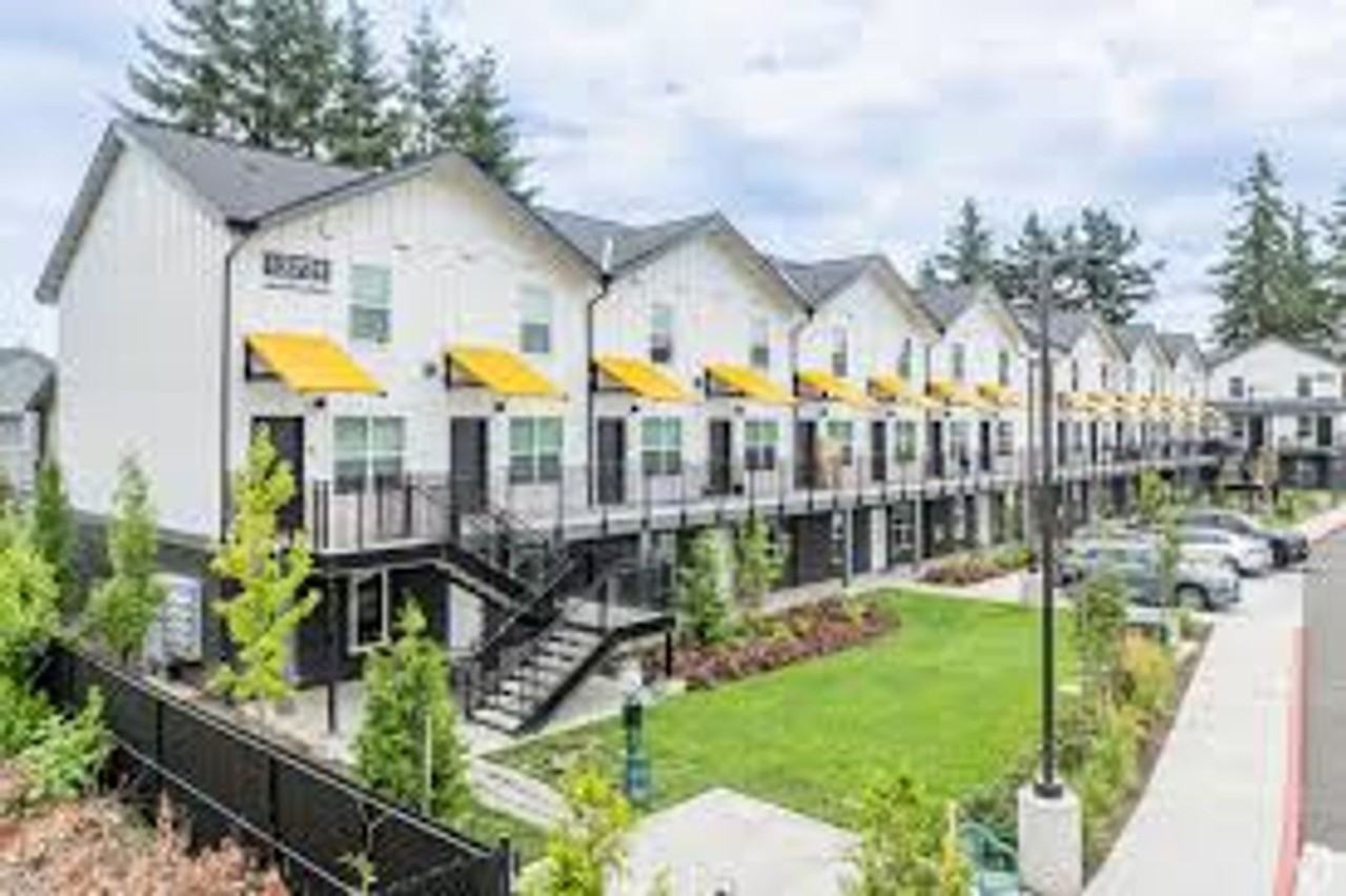 Garden Park Estates - Photo 7 of 7