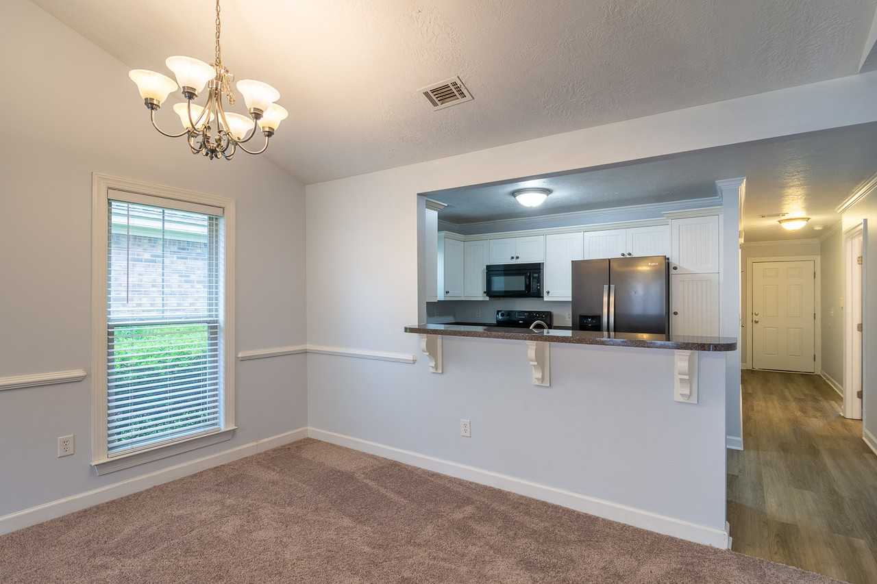 310 Connor Circle #1 - Photo 2 of 11