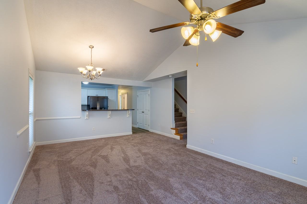 310 Connor Circle #1 - Photo 4 of 11