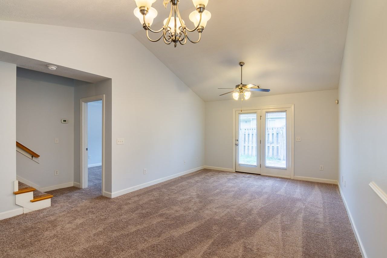 310 Connor Circle #1 - Photo 5 of 11