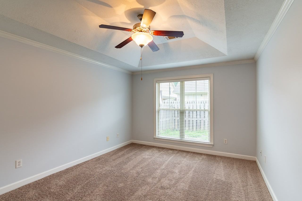 310 Connor Circle #1 - Photo 6 of 11