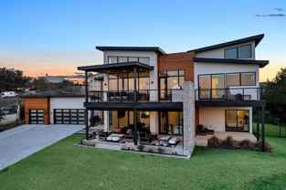 207 Kites Court #1 - Photo 1 of 1