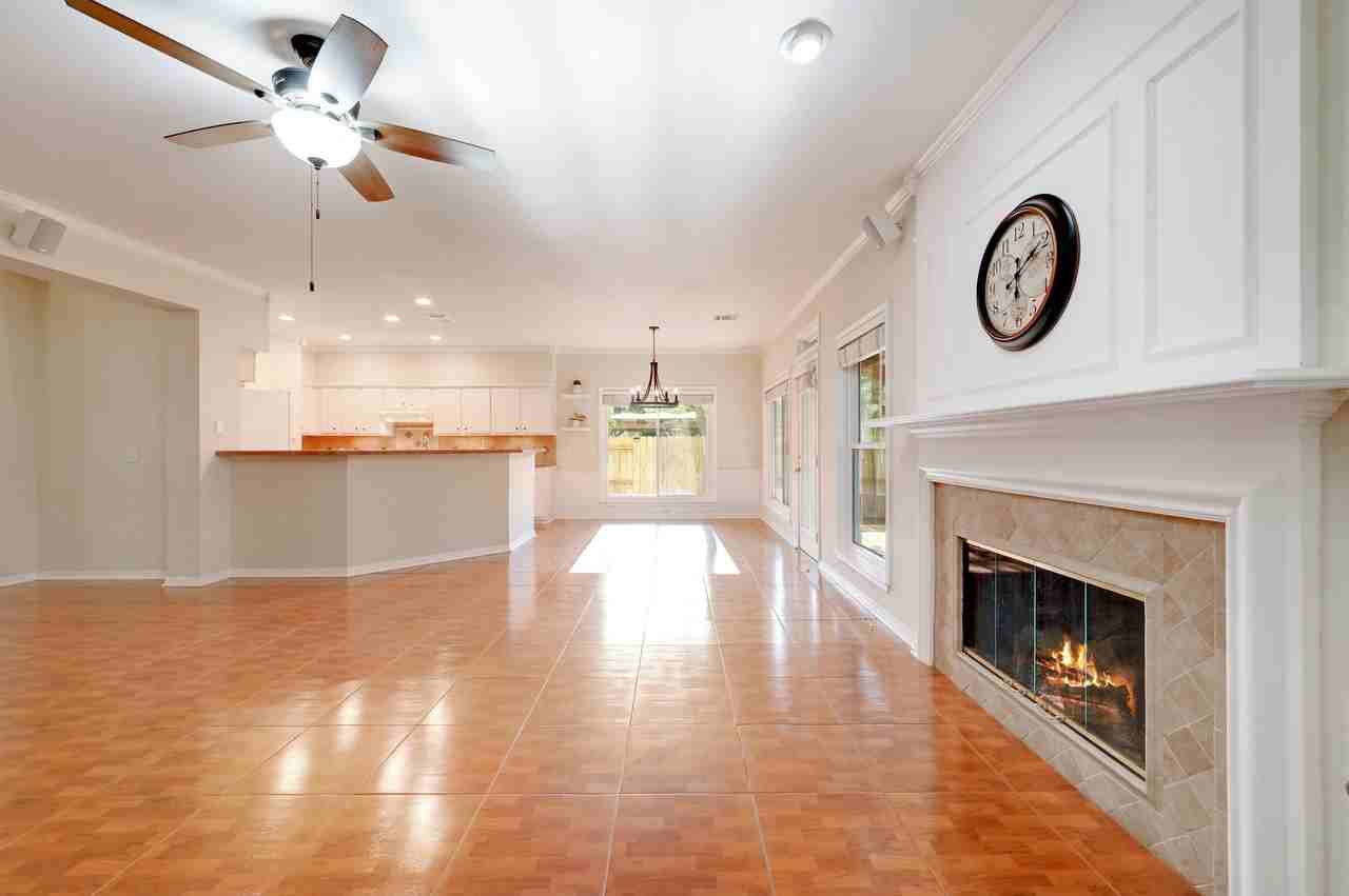 1165 Mesa Blanca #1 - Photo 2 of 11