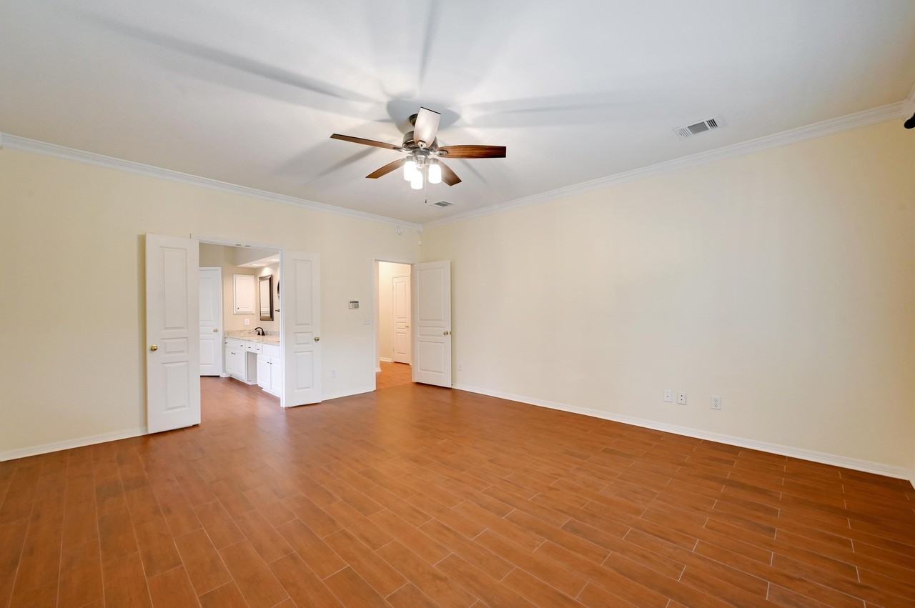 1165 Mesa Blanca #1 - Photo 3 of 11