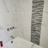 819 North 64th Street #3 - Photo 1 of 1