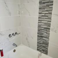 featured image of 819 North 64th Street #3