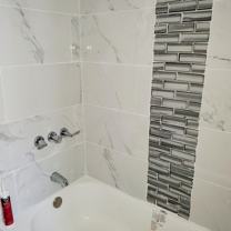 819 North 64th Street #3 - Photo 1 of 1